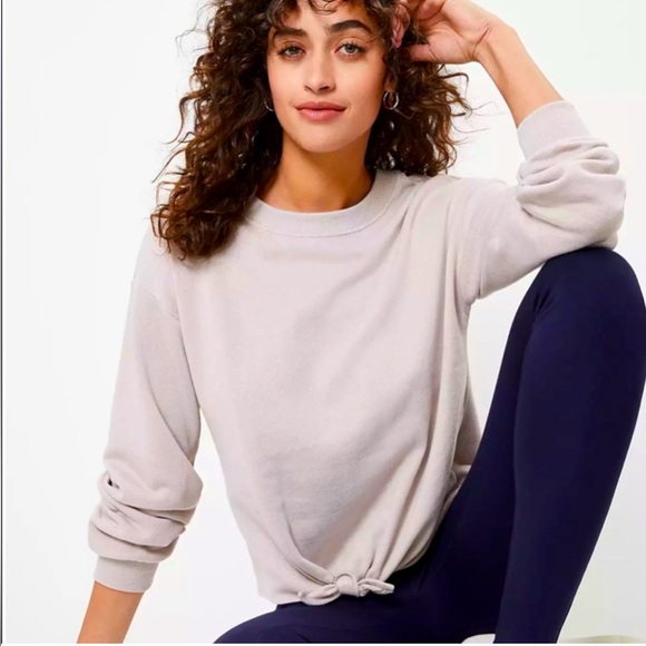 LOFT - Picture 1 of 3